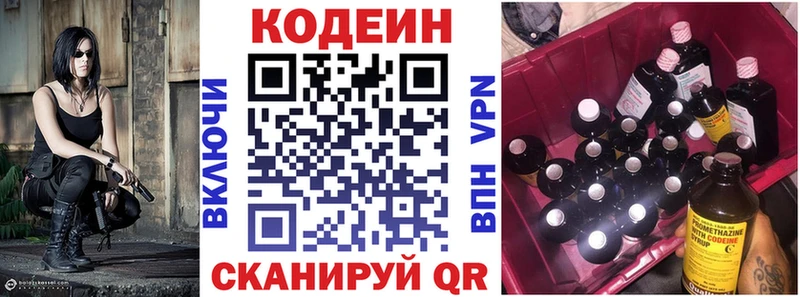 Купить закладки  Пошехонье  Кодеиновый сироп Lean Purple Drank 